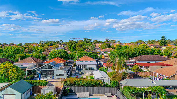 Traditional vs Modern Landscaping in Sydney: Which Style Suits Your Home?